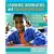 Learning Disabilities and Challenging Behaviors: A Guide to Intervention & Classroom Management