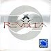 Sweet Noise-Revolta