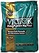 Victor Super Premium Dog Food – Select - Ocean Fish Formula – Gluten Free Dry Dog Food for All Normally Active Dogs of All Life Stages, 5lbs
