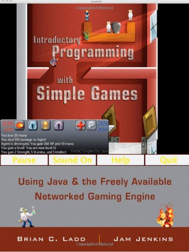 Introduction To Computer Graphics Using Java 2D And 3D Ebook