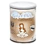 Angel Milk Brown Rice-Based Chocolate Decadence Shake Mix, 14-Ounce Can