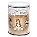 Angel Milk Brown Rice-Based Chocolate Decadence Shake Mix, 14-Ounce Can