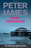 Dead Tomorrow Image of Dead Tomorrow
