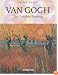 Van Gogh: The Complete Paintings (Klotz)