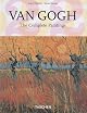 Van Gogh