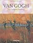 Van Gogh: The Complete Paintings