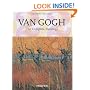 Van Gogh: The Complete Paintings (Klotz)