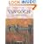Van Gogh: The Complete Paintings (Klotz)