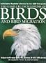 The Complete Encyclopedia of Birds and Bird Migration