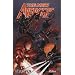 The New Avengers, Tome 3 : R�volution