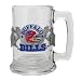 NFL Colonial Tankard - Buffalo Bills - Mug