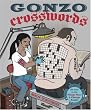 Gonzo Crosswords