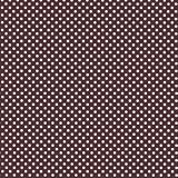 Brown Beverage Napkins Coordinate per Pack