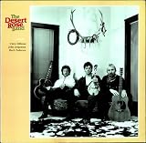 The Desert Rose Band