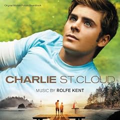 Charlie St Cloud  - O.S.T.