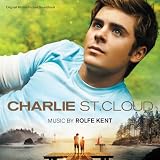 Charlie St Cloud  - O.S.T.