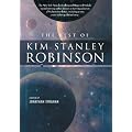 Best of Kim Stanley Robinson