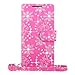 Cellularvilla Apple iPhone 6 6S 4.7