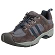 Teva Little Kid/Big Kid Tamur Trail Shoe