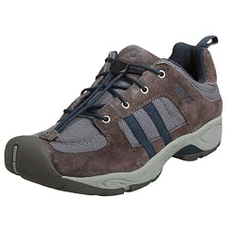 Teva Little Kid/Big Kid Tamur Trail Shoe