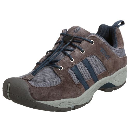 Teva Little Kid/Big Kid Tamur Trail Shoe