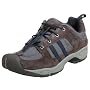 Teva Little Kid/Big Kid Tamur Trail Shoe