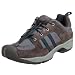 Teva Little Kid/Big Kid Tamur Trail Shoe