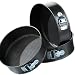 BRAND NEW SET OF 3 NON STICK SPRING FORM CAKE TIN SET