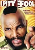 I Pity the Fool [DVD] [Region 1] [US Import] [NTSC]