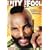 I Pity the Fool [DVD] [Region 1] [US Import] [NTSC]