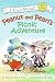 Peanut and Pearl's Picnic Adventure (I Can Read!: My First Shared Reading (Pb))