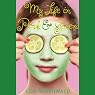 My Life in Pink and Green