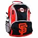 San Francisco Giants Backpack