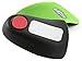 Kidzerts Heel Cup - Insoles