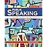 Public Speaking: Concepts and Skills for a Diverse Society