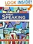 Public Speaking: Concepts and Skills for a Diverse Society