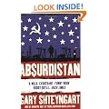 Absurdistan