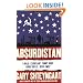 Absurdistan