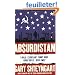 Absurdistan