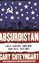 Absurdistan