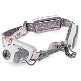 Brunton  L3 Runners Belt Kit