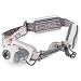 Sporting Goods : Brunton  L3 Runners Belt Kit