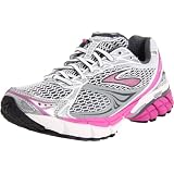 Brooks Women's Ghost 4 Running Shoe