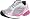 White/Silver/Shadow/Rosebud/Black