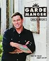 Garde Manger