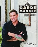 Garde Manger