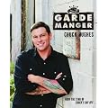 Garde Manger
