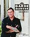 Garde Manger