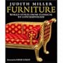 Furniture Encyclopedia