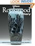 Warman's Rookwood Pottery: Identification and Price Guide (Warmans)